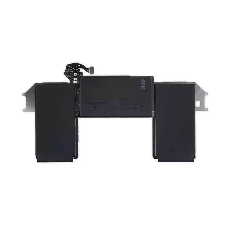 Batterie A1965 MACBOOK AIR 13 2018-2020 (A1932/A2179)