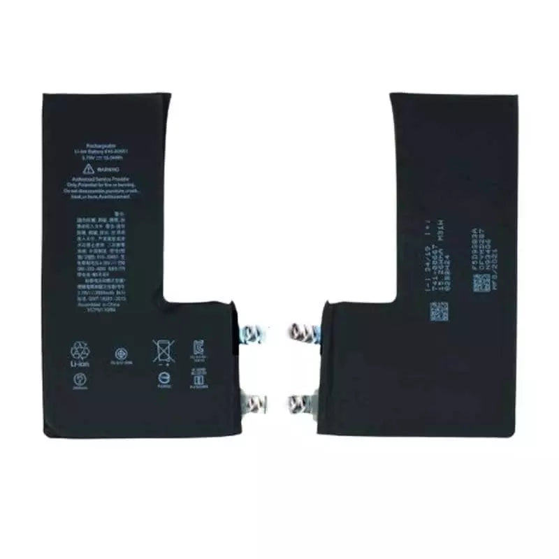 Batterie iPhone 11 Pro Max SANS BMS