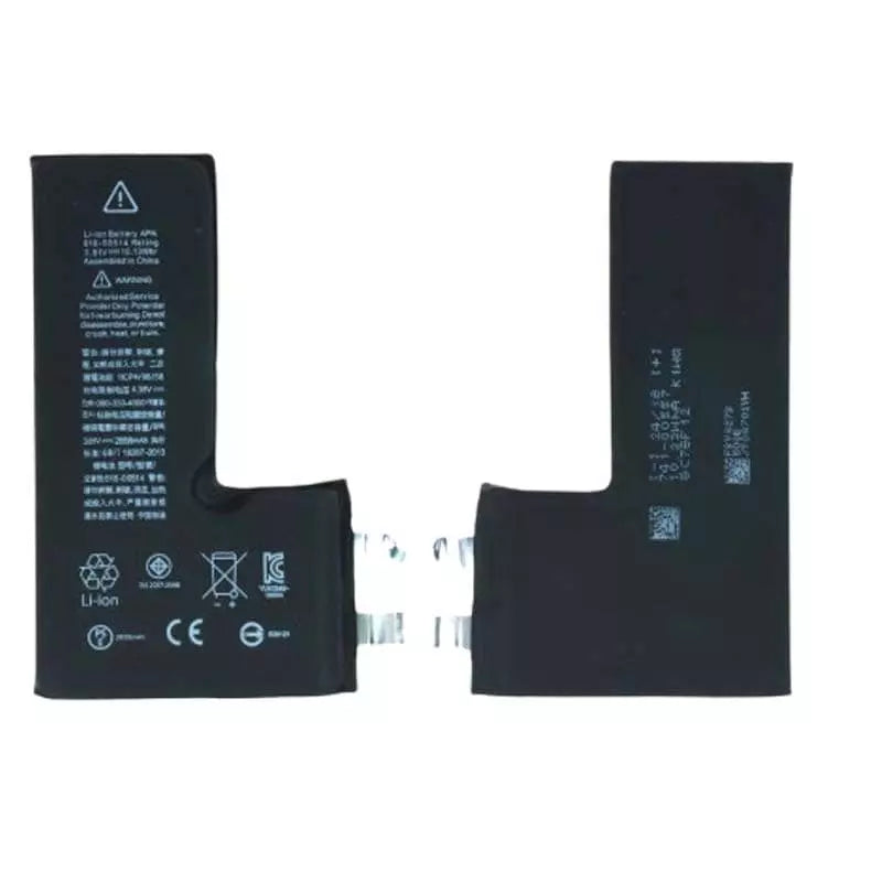 Batterie iPhone XS SANS BMS