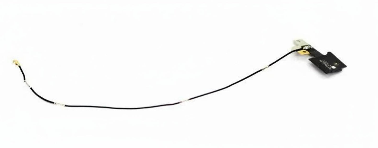 Antenne WIFI iPhone 6S