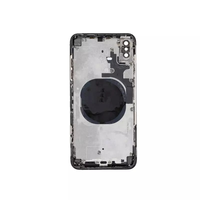 Chassis central iPhone XS Max
