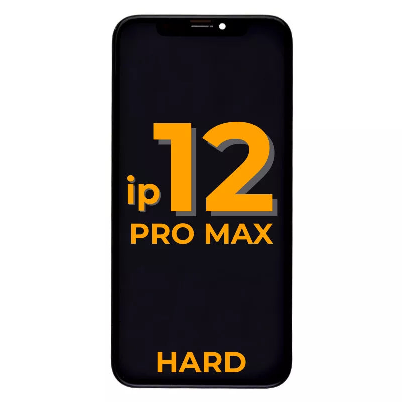 Ecran lcd iPhone 12 Pro Max HARD OLED