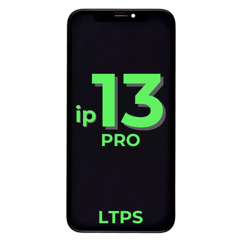 Ecran lcd iPhone 13 Pro LTPS FHD