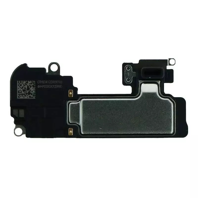 Écouteur interne iPhone 11 Pro Max