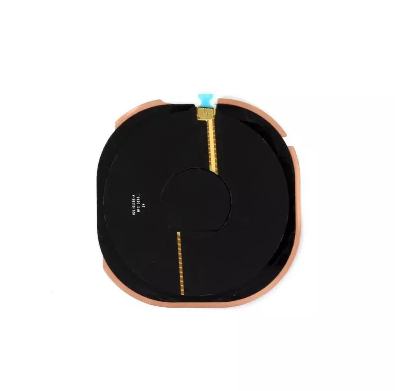 Nappe antenne QI charge sans fil (induction) à souder iPhone X