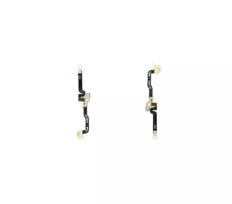 Nappe flex bluetooth iPhone 11