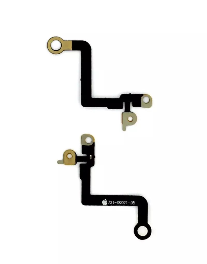 Nappe flex bluetooth iPhone X