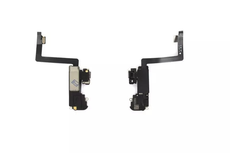 Nappe flex capteur de proximité avec haut parleur iPhone 11 Pro Max