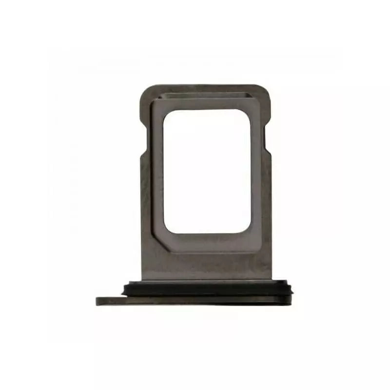 Tiroir sim iPhone 11 Pro Max