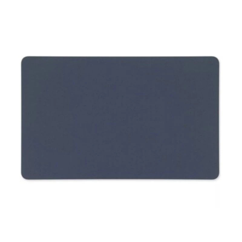 Trackpad touchpad MACBOOK AIR 15.3 A2941