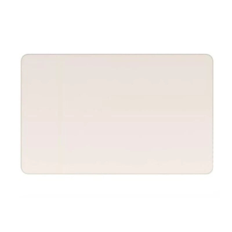 Trackpad touchpad MACBOOK AIR 15.3 A3113