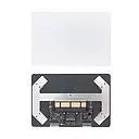 Trackpad touchpad MACBOOK AIR 13 A2179