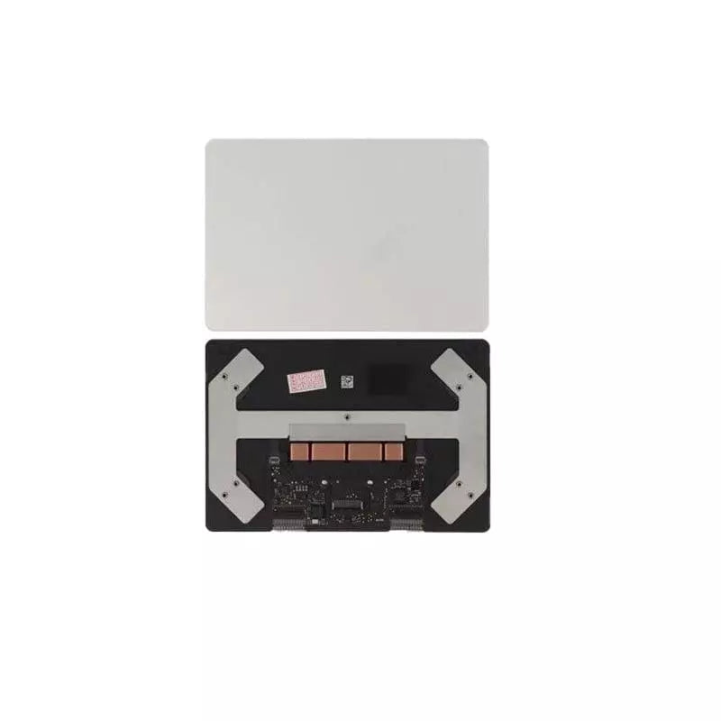 Trackpad touchpad MACBOOK AIR 13 A2337 silver/argent