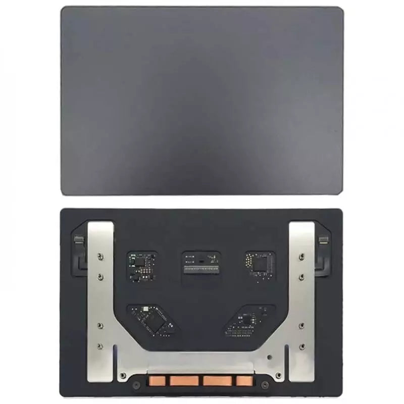 Trackpad touchpad MACBOOK PRO 13 A2159 gris