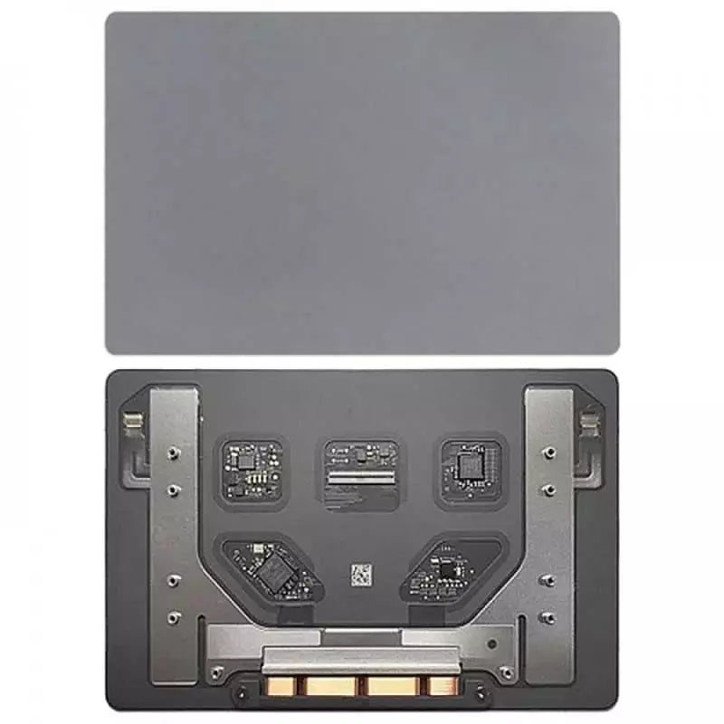 Trackpad touchpad MACBOOK PRO 13 A2338 gris