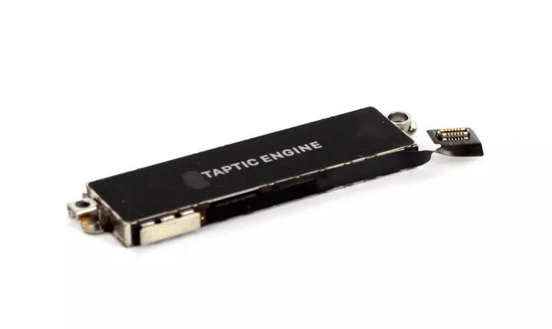 Nappe flex wifi pour iPhone SE 2020/iPhone SE 2022/iPhone 8