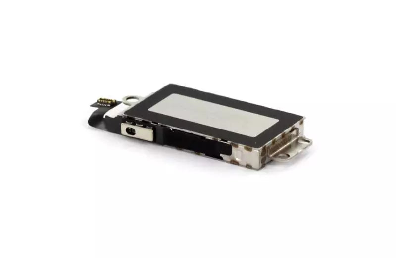 Vibreur iPhone XS MAX