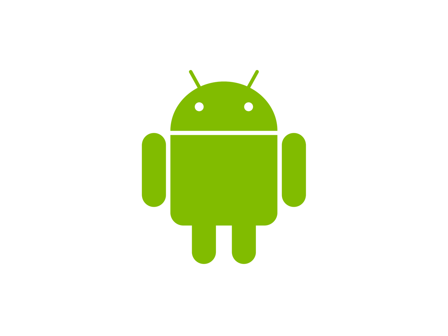 ANDROID