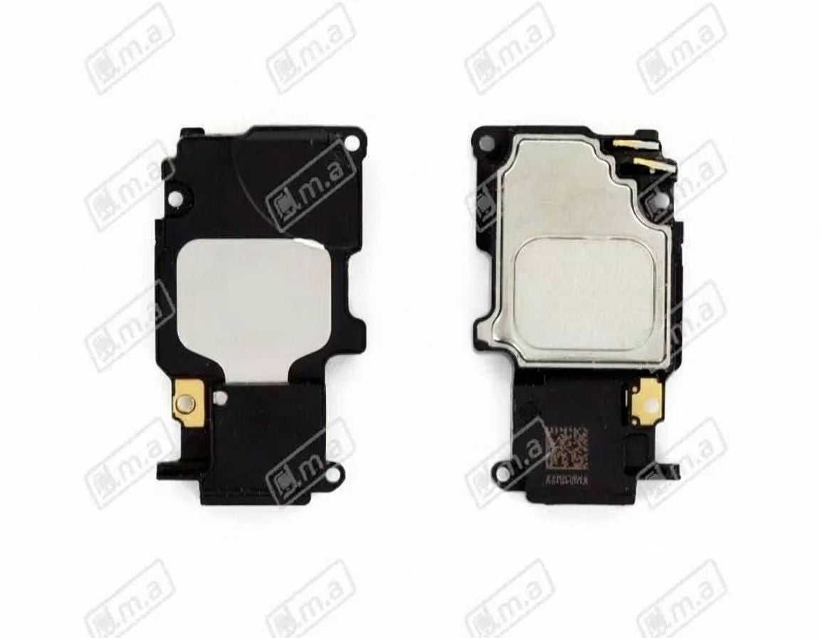 Haut parleur iPhone 6S