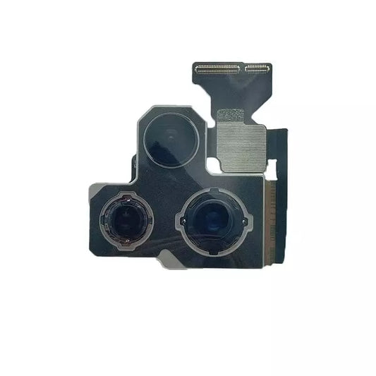 Caméra-Photo arrière iPhone 13 Pro/13 Pro Max "original reconditionné"