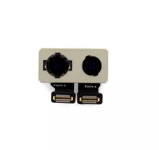 Caméra-Photo arrière iPhone 8 plus