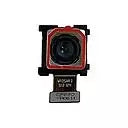 Caméra-Photo arrière Samsung G990 Galaxy S21 Fe 5G