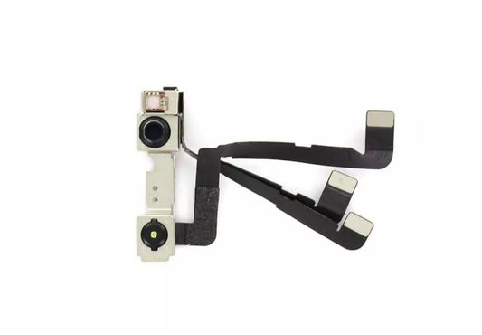 Caméra-Photo avant iPhone 11 Pro double caméra et flash "original reconditionné"