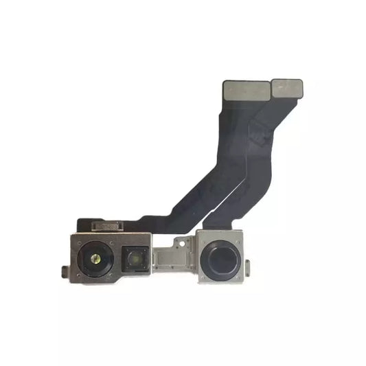 Caméra-Photo avant iPhone 13 Mini