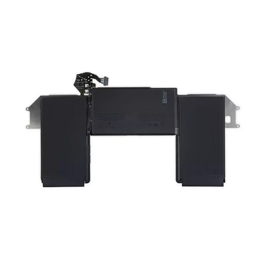 Batterie A1965 MACBOOK AIR 13 2018-2020 (A1932/A2179)