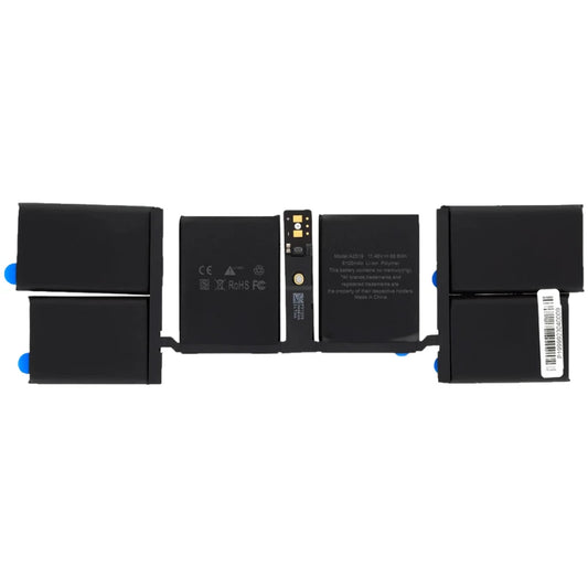 Batterie A2519 MACBOOK PRO 14 (A2442 A2779 A2918)