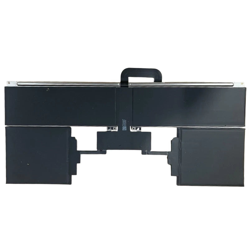 Batterie A3240 MACBOOK AIR M3 13 (2024)