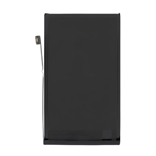 Batterie de qualité supérieure (puce TI) iPhone 16 Plus