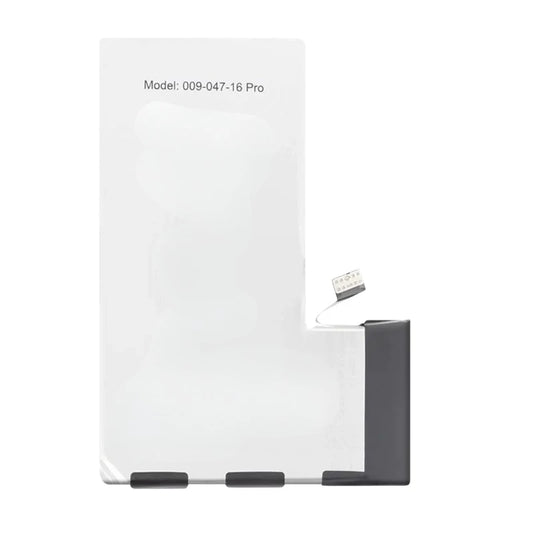 Batterie de qualité supérieure (puce TI) iPhone 16 Pro