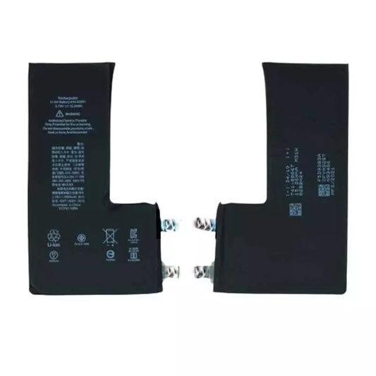 Batterie iPhone 11 Pro Max SANS BMS