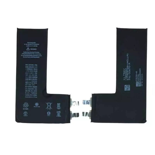 Batterie iPhone 12 Pro Max SANS BMS