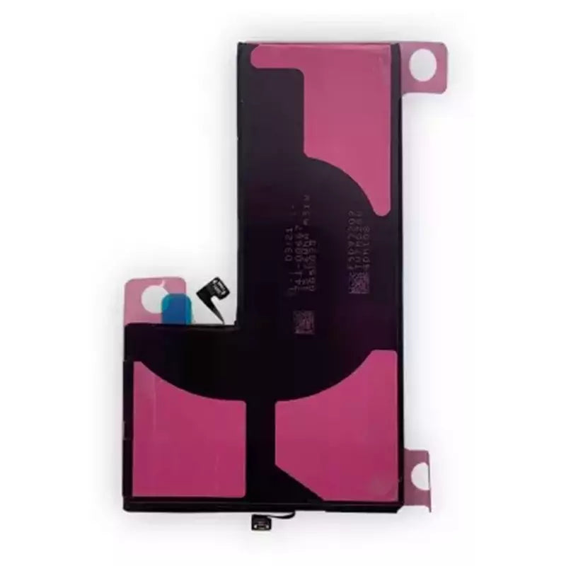 Batterie de qualité supérieure (puce TI) iPhone 11 Pro Max