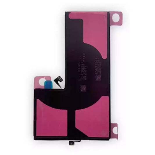 Batterie de qualité supérieure (puce TI) iPhone 11 Pro Max