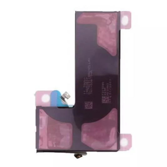 Batterie de qualité supérieure (puce TI) iPhone 11 Pro