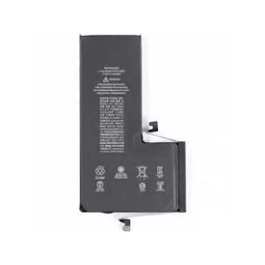 Batterie de qualité supérieure (puce TI) iPhone 12 Pro Max