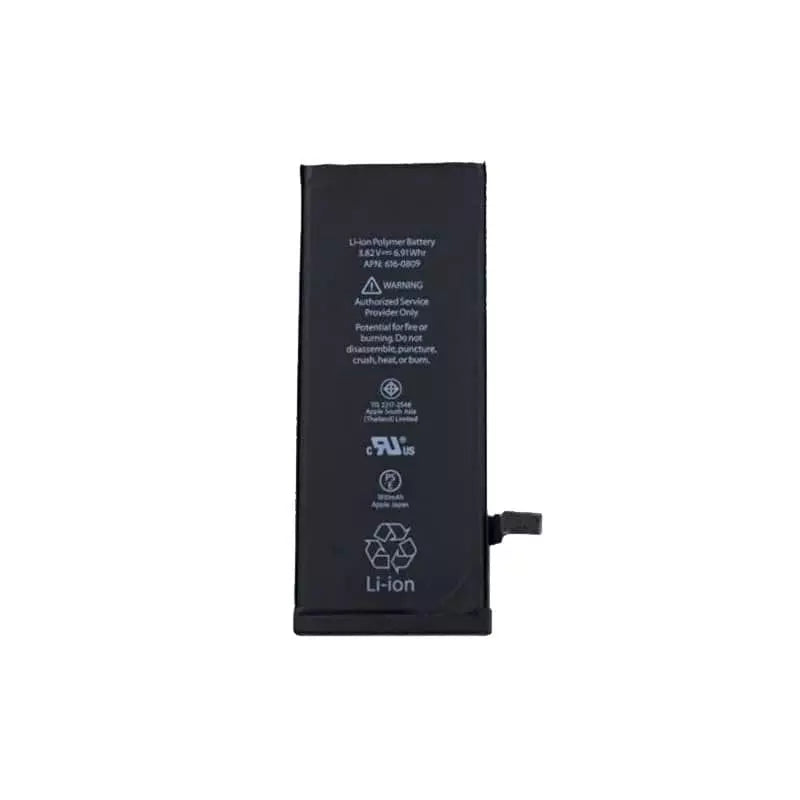 Batterie de qualité supérieure (puce TI) iPhone 6s