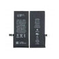 Batterie de qualité supérieure (puce TI) iPhone 7/7G