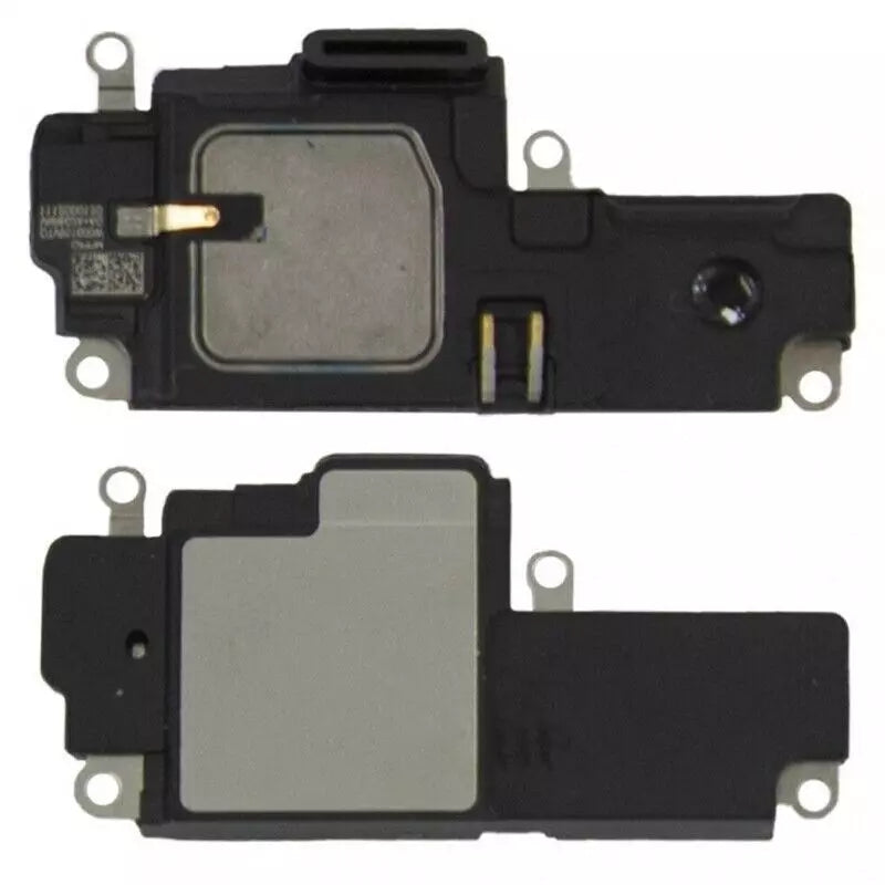 Haut parleur iPhone 12/12 Pro