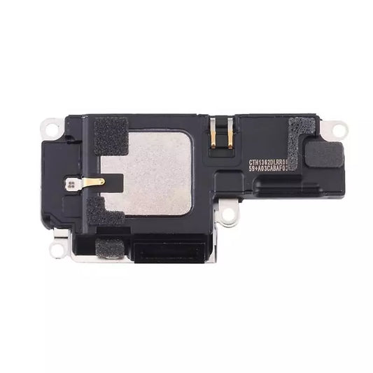 Haut parleur iPhone 13 Pro