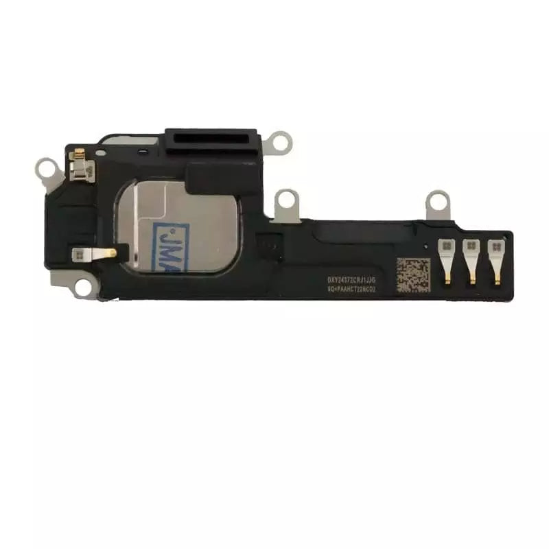 Haut parleur iPhone 14