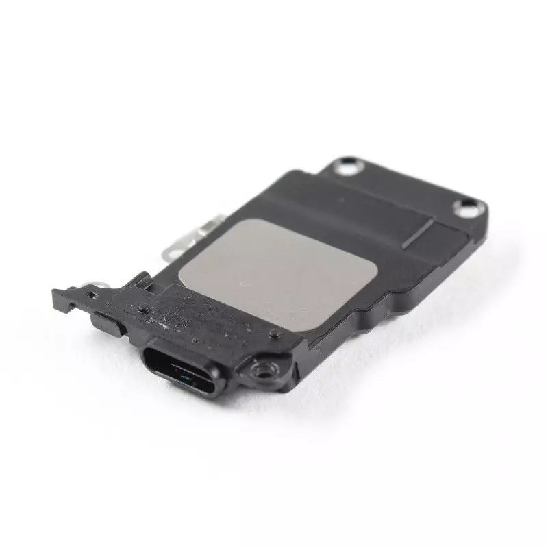 Haut parleur iPhone 7