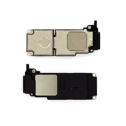 Haut parleur iPhone 8 plus