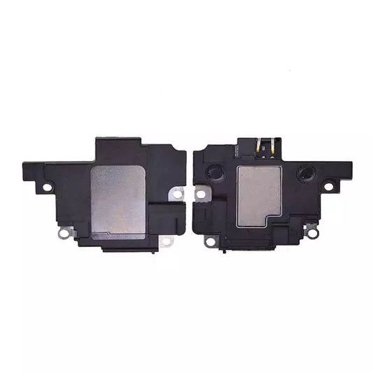 Haut parleur iPhone XR