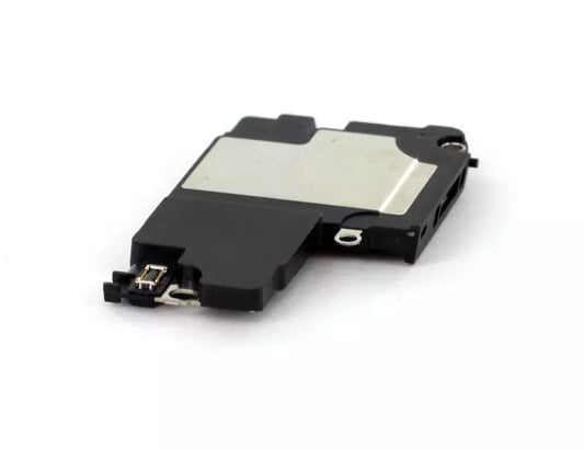 Haut parleur iPhone XS MAX