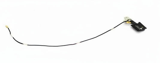 Antenne WIFI iPhone 6S