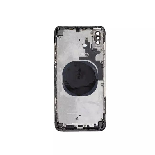 Chassis central iPhone XS Max